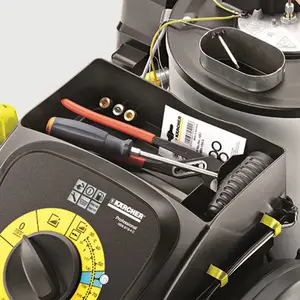�Ƶ극��ר���̵���ϴ������ ��/��ˮ��ѹ��ϴ��������ϴ����HDS 7/16 C