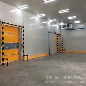 �������������������������