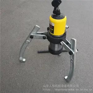 Һѹ���� һ��ʽҺ�в�ж�� 30����צҺѹ������