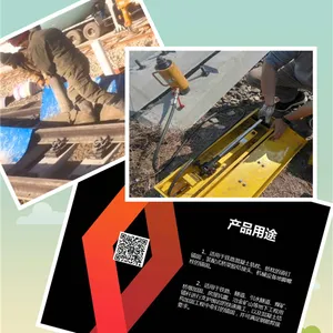 ���͹�������ê�̼��������ҹ�Ӧ����������˨ê�̼�
