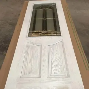 ������ϲ�������᣿�Ϸ���ϲ�������Ŀ����ţ���ɽ�캣���ų���������