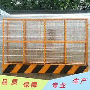 ��·���Ҷ���������׼�����ػ��ӻ���