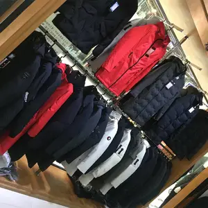 反季清仓男士羽绒服加厚中长款潮流韩版帅气白鸭绒冬季连帽外套男