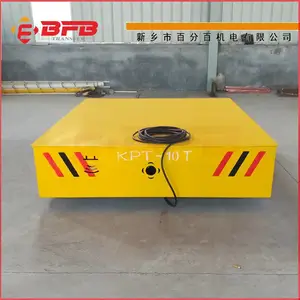 ���ϵ���10����ˮ������˳� ��ת�綯ƽ�� �����ܵ�
