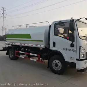 ��ˮ������5t�ֳ�