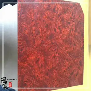 ��רҵ��תӡ��ȫ�¹��ղ����201תӡ ѹ���ϴ�ľ ������ľ��