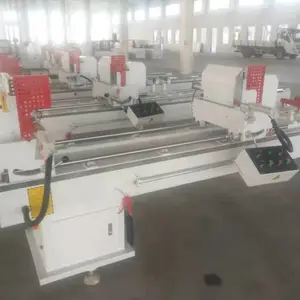 �ܸ��Ŵ��豸ʡȥ�м��� �����ܸ��Ŵ�������