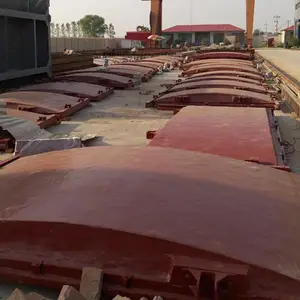 ����բ��PGZ1.5��1.2�׶���Ǯһ��