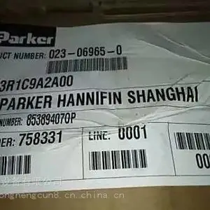 ����parker�ɿ�PAVC65L4HP13����������_Һѹ�����ó��Ҽ۸�