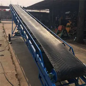 ��Ӧɰʯ�����ʽ������ͻ� ˫������������ PVC��ˮ�� �̶�ʽƤ�����ͻ�