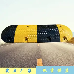 �������ٻ����𽺼��ٴ� �ƺ����·�����ٵ�