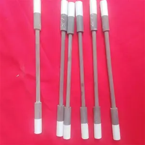 ú������������ʲ�ⶨ�ǹ�̼��Yֵ��̼������ֿ��Ӽ���ʯӢ��