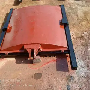 ���ջ��ſ�Ϊ����բ��һ��