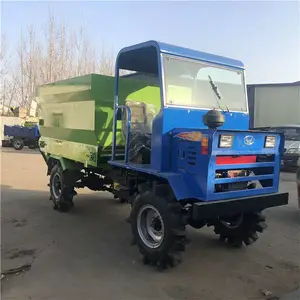 ��ʲ�����Զ����ϳ� ��ţ��ֳ�������ϻ� ����