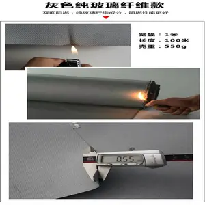 �轺���𲼲��� ɽ�������ɫ���׷������鱨����ȫ