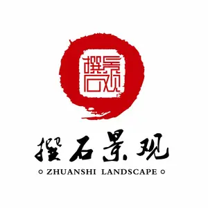 ��˾logo