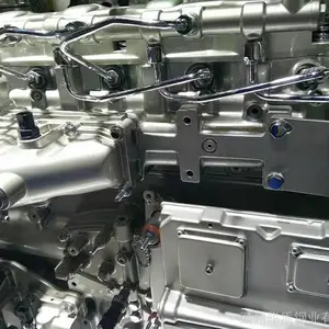 �����˻�ܵ�����ʽ������̬����ֹ� TP304L���� BA������ֹ� 22*2