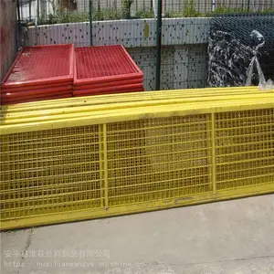 ��·���Χ���� �������ػ����� Ȧ�ظ�˿������