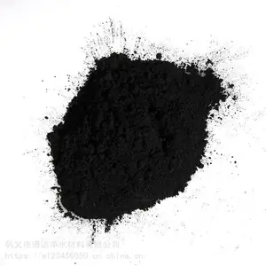防尘口罩加工专用活性炭 粉末活性炭 厂家直销