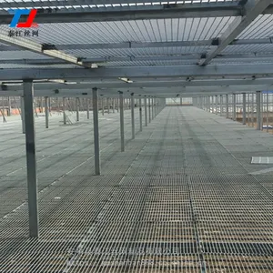 ��п��Ƭ �������ר���������׹������ �紲���ܵ纸�����˿��Ƭ ̩���ָ��