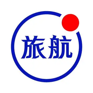 ��˾logo