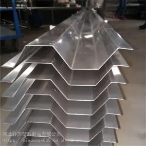 除雾器 不锈钢除雾器 除雾器生产厂家