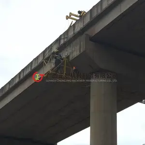 ���ư���������ʽ���С��