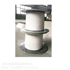 ���������ͷ 6�ŷ������������ ��ɫPVC���������� ����ͷͼƬ