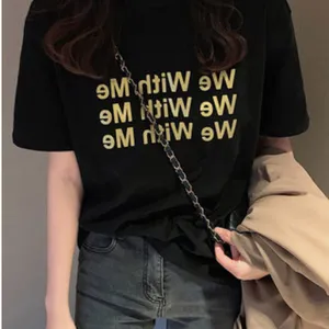 �ӱ�ŮʿT�������ļ��������Ůװ��������ŮʿT��Բ��T�������û�����