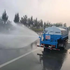 ���н��³�����ˮ�� �̻���·��ˮ�� ҫ�� �¿����ˮ��