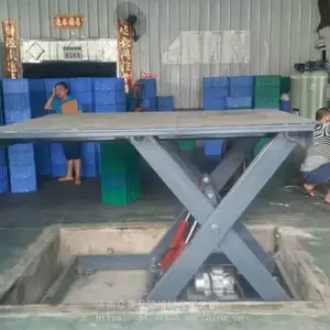 ��ׯ������ �̶�ʽ����ƽ̨ ����3�ּ���ʽ�������� �����г���