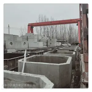 ��������ˮ�໯��� ˮ����ˮ�� �����������