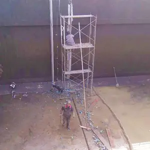 տ����ˮ��ֹˮ����© ��ˮ�ش�ˮ��© ������������ѹ��ע��