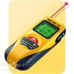 GEO-LASER��������
