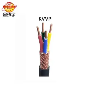 �����н��� ��ȼkvvp���ο��Ƶ��� �ź���ZC-KVVP4X6ƽ��