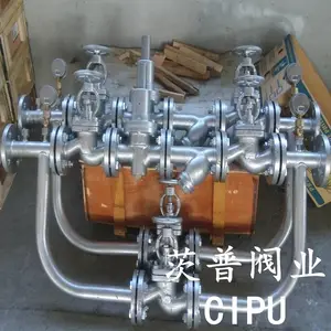 CB/T3656-94���÷���������ѹ����
