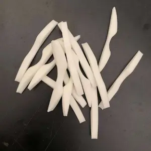 ���۷������ֺ����� ��֬���ʿ��ֺ����� ���ϳ��ڱ�׼