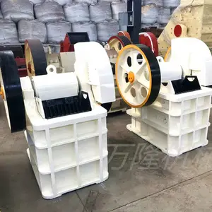 ��Ӧ С�ͱ�Яʽ��ʽ��ʯ�ӻ� 200*350ú��ʯ����� �ʽ�����