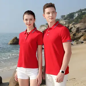 �������������� �¿�T������ ͸��POLO�������