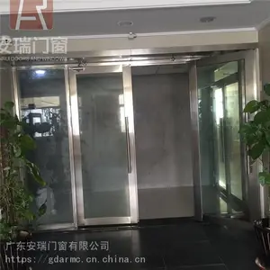 深圳龙华不锈钢玻璃防火防爆隔音门窗安装推荐厂家