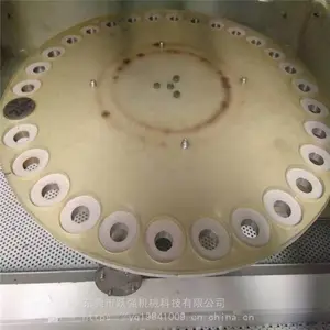 ���ʯ����Ƭ��ɰ�� ���ʯ����Ƭ������ɰ�������� ���ʯ����Ƭ������ɰ�豸