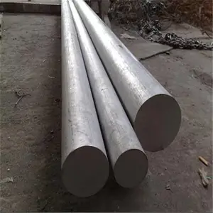 �������۹���1J13�������źϽ�Բ�� ��� �ɰ�����и�