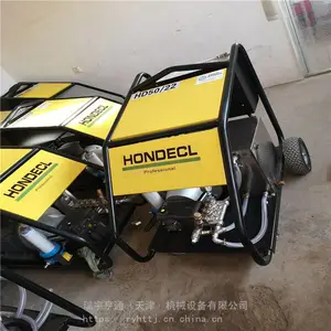 �̶�ʽ �ƶ�ʽ 500�����ѹ��ϴ��