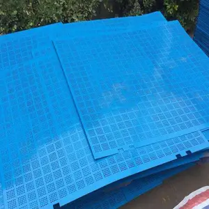 钢爬架网爬架网网片镀锌建筑爬架网片黄色喷塑爬架防护网工地施工安全防护网片高层防坠冲孔爬架网