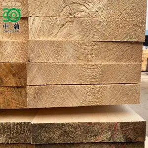 ����ľ����ľ�� �ӱ��׹�ľ������ ��ɼ��ľ������Ǯһľ ��Ҷ����ľ����Ǯһ��