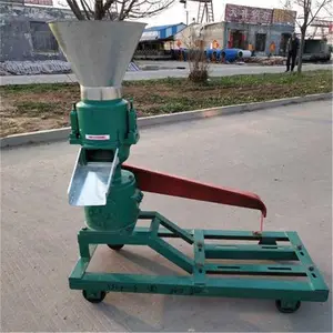 ����160�Ϳ����� �����������ϻ� ţ�����ϻ�