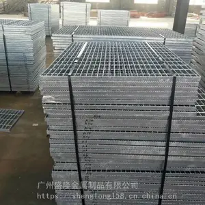 ���ڱ�����ҵƽ̨̤���� �����ָ�դ ϴ�����ָ�� ����ֱ��