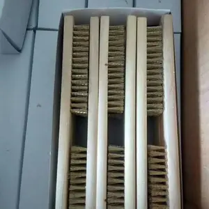 �������ﹺ������˿��,��˿ˢ�����Ƴ���������?����ľ��ͭ˿ˢ�ӹ�