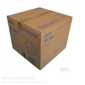 常熟吸油纸 常熟无尘纸 常熟防油纸