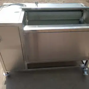 ��Ʒ��ϴ��